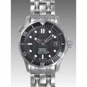 オメガ 時計 腕時計スーパーコピー シーマスター３００コーアクシャル 212.30.36.20.01.001