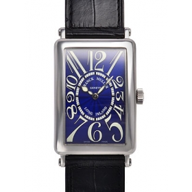 フランクミュラー腕時計スーパーコピー ロングアイランド 新品1002QZ