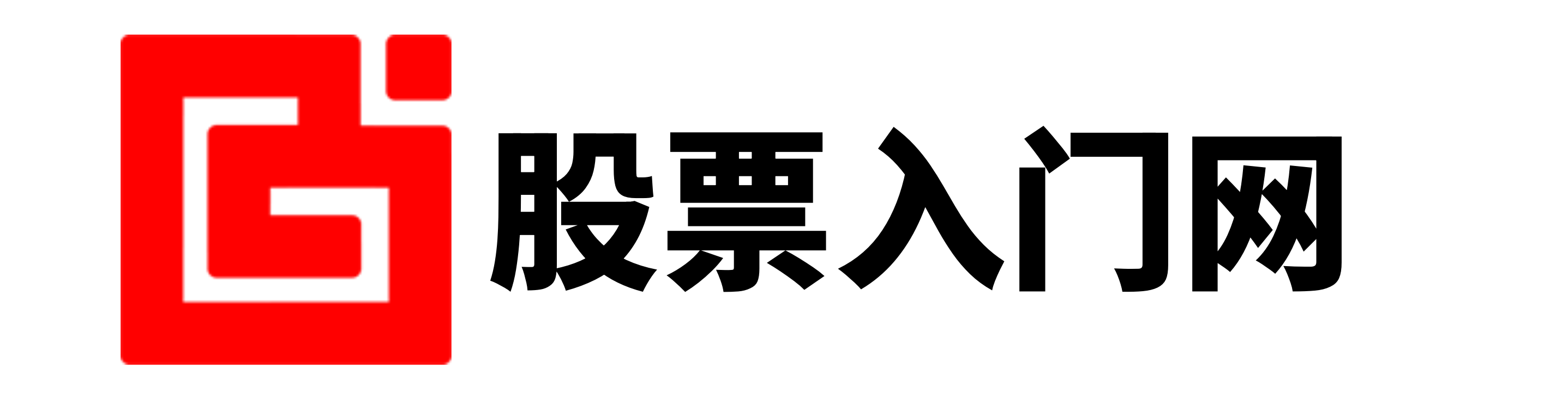 兴盛网